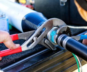 About Plumbers Pros Mantachie, MS